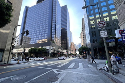 83FDA90E-0CA0-444E-ADC2-3C3507A1A054 83FDA90E-0CA0-444E-ADC2-3C3507A1A054