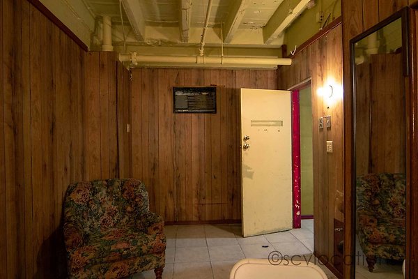 IMG 2845