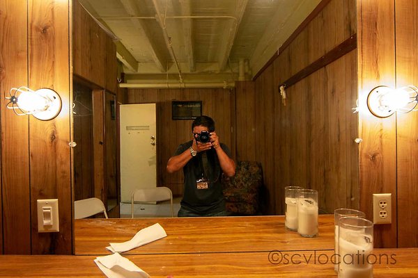 IMG 2846
