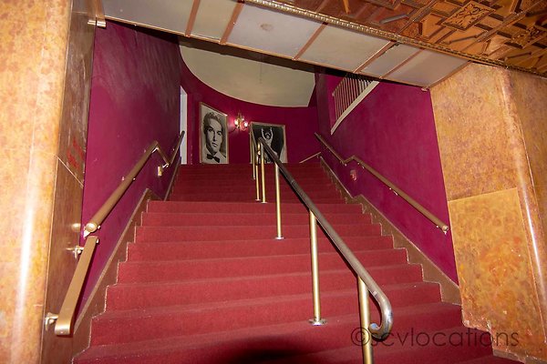 IMG 2903