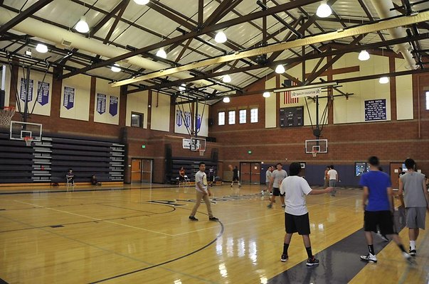 Cathedral.HS.DTLA.13