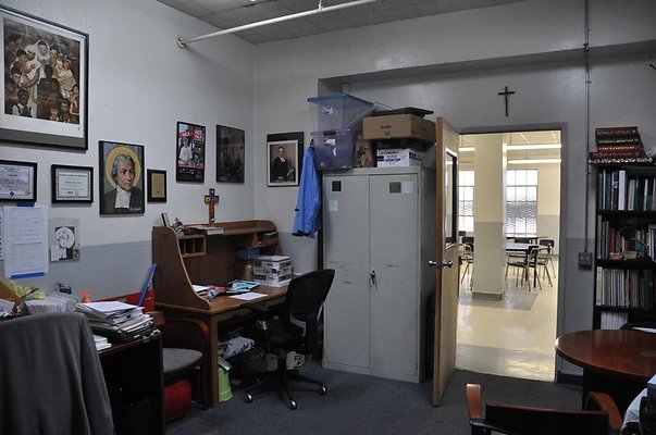 Cathedral.HS.DTLA.42