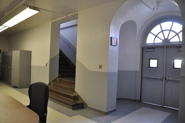 Cathedral.HS.DTLA.52