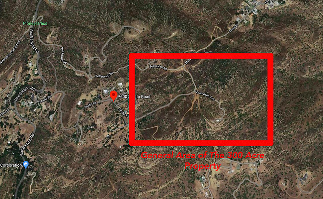 Sat Image Property