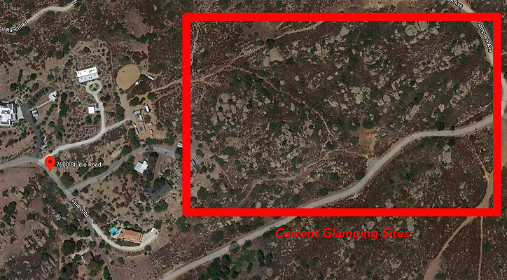 Sat Images Sites