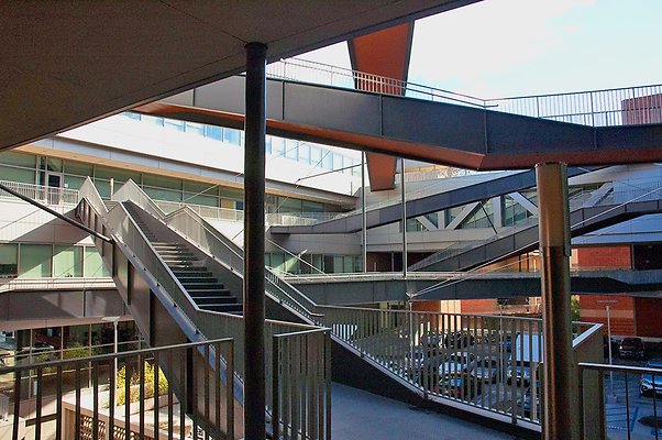 california-nanosystems-institute-walkways 47158691912 o