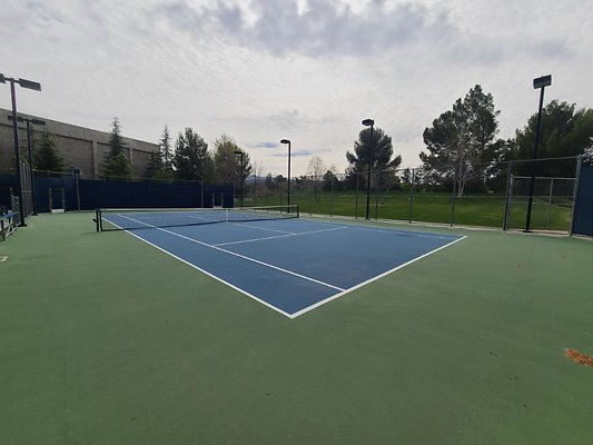 image000002 image000002