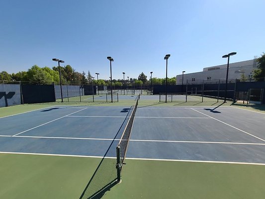 image000001 image000001