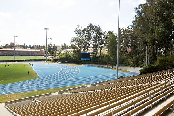 UCLA.Drake.006