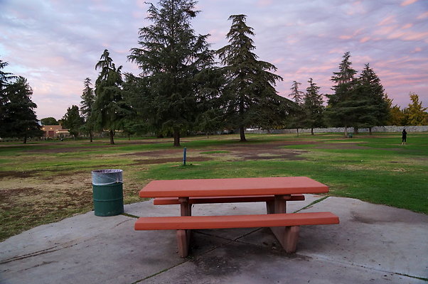 Woodley.Park.06