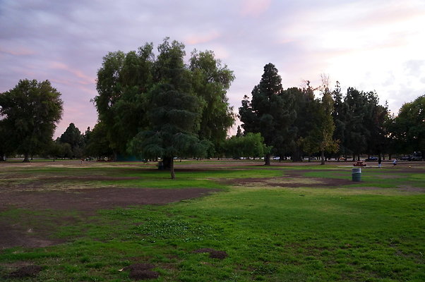 Woodley.Park.17