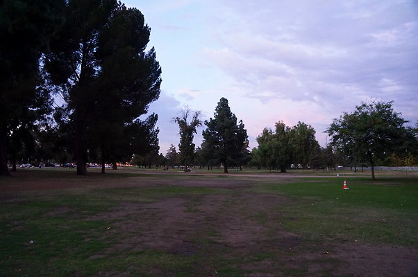 Woodley.Park.32