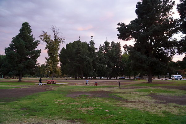 Woodley.Park.10