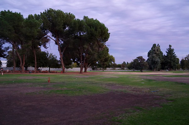 Woodley.Park.29