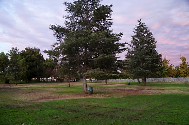 Woodley.Park.13