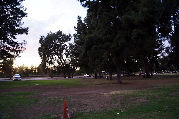 Woodley.Park.31