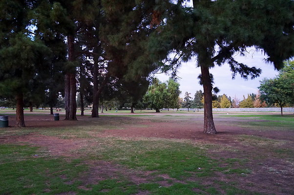 Woodley.Park.26