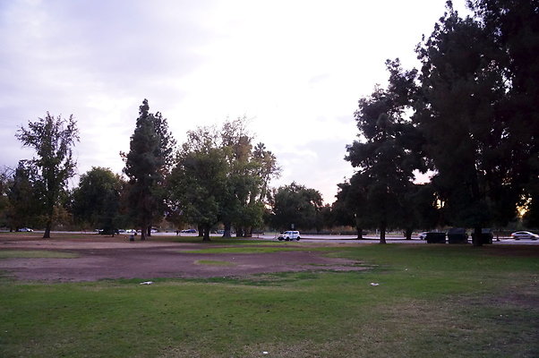 Woodley.Park.44