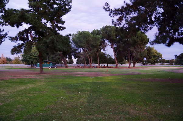 Woodley.Park.23