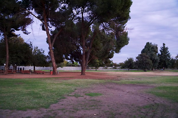 Woodley.Park.36