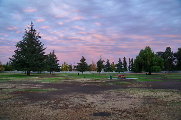 Woodley.Park.02
