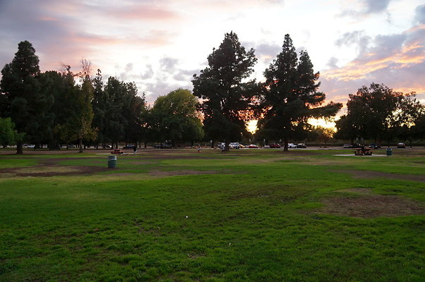 Woodley.Park.19