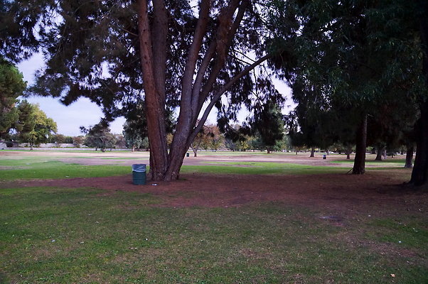 Woodley.Park.24