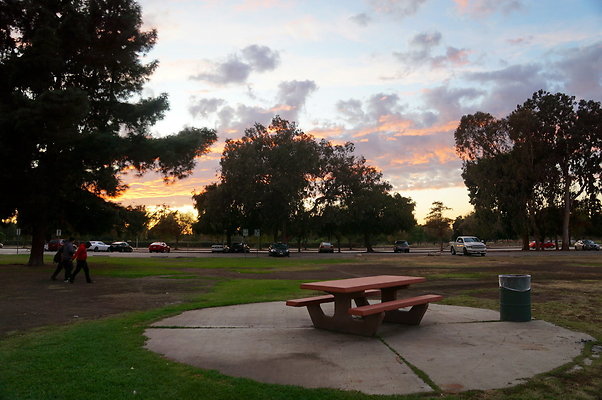 Woodley.Park.11