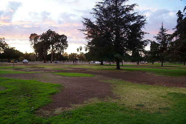 Woodley.Park.21