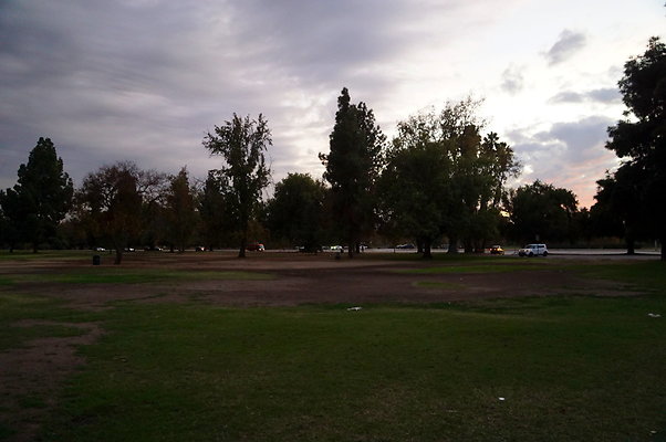 Woodley.Park.39