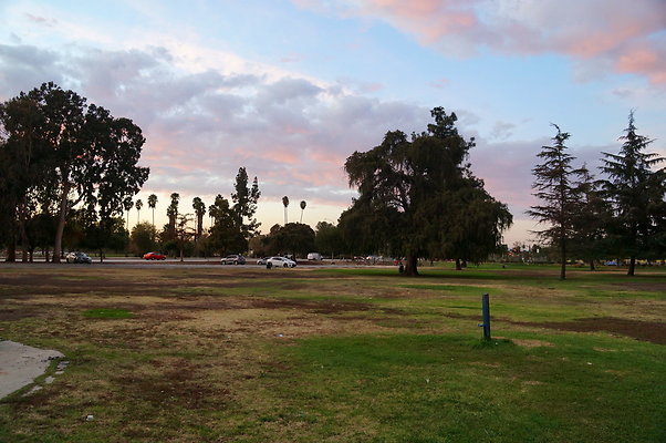 Woodley.Park.12