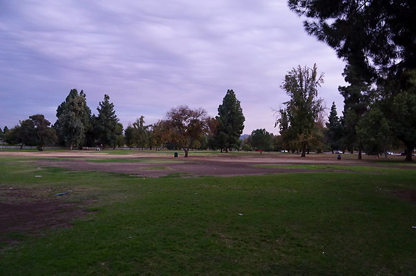 Woodley.Park.30