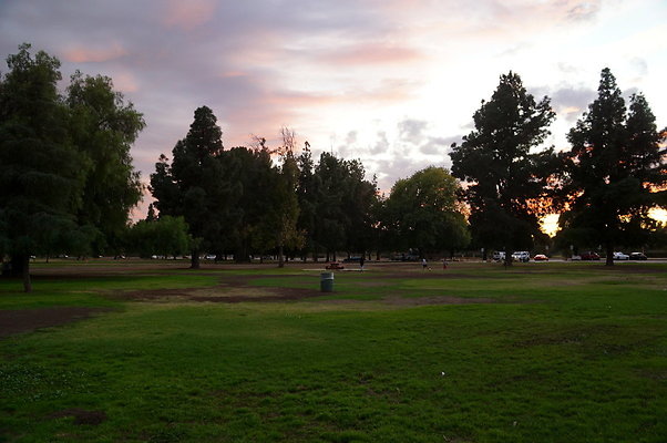Woodley.Park.18