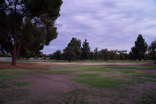 Woodley.Park.37