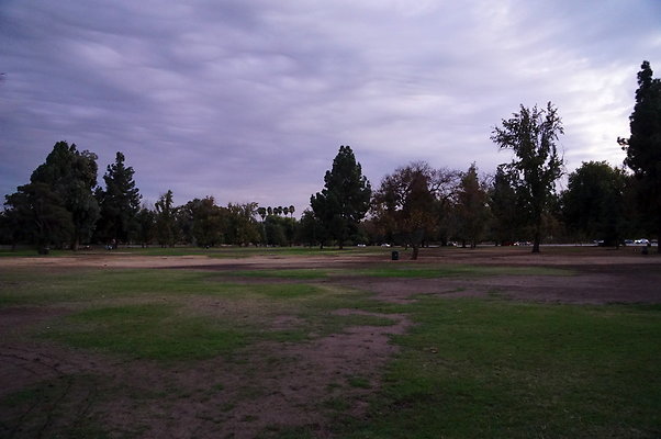 Woodley.Park.38