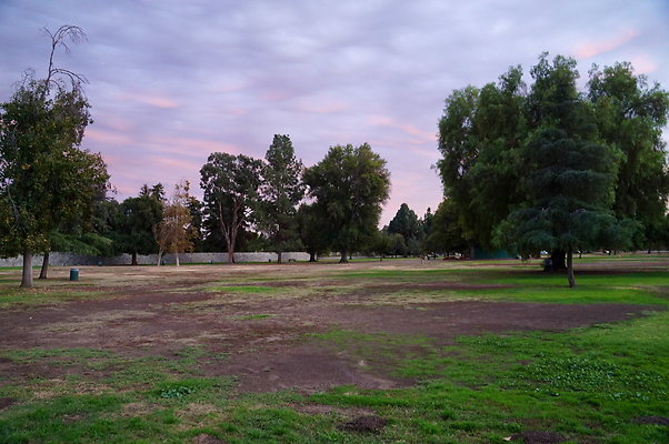 Woodley.Park.16