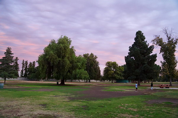 Woodley.Park.09