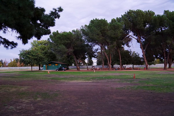 Woodley.Park.28