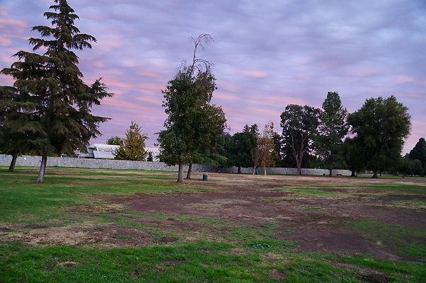 Woodley.Park.15