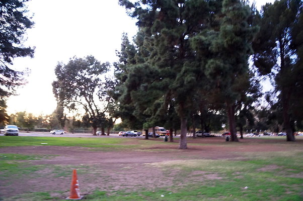 Woodley.Park.46