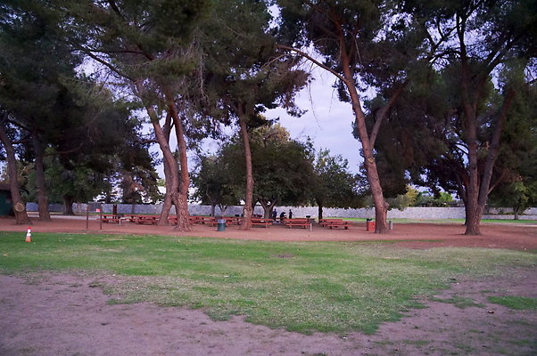 Woodley.Park.35