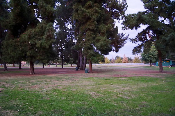 Woodley.Park.22