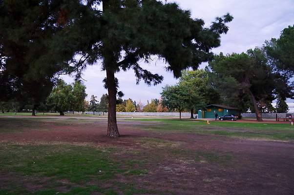 Woodley.Park.27