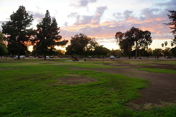 Woodley.Park.20