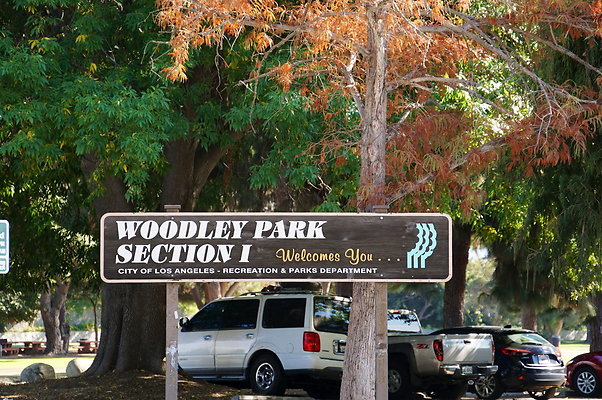 Woodley.Park.Greener.Areas
