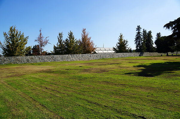 Woodley.Park.Sec.1.Green.35