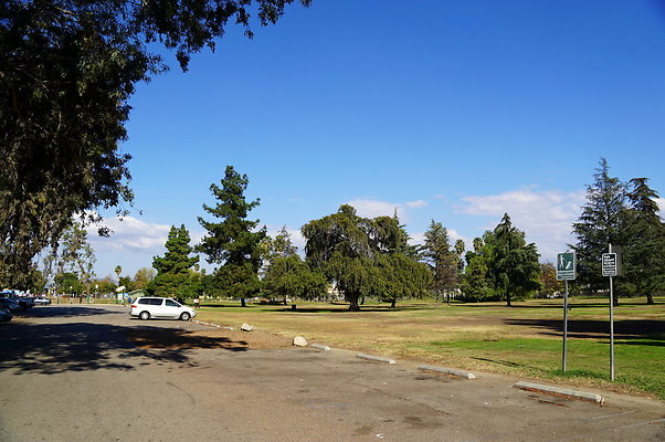 Woodley.Park.Sec.1.Green.04