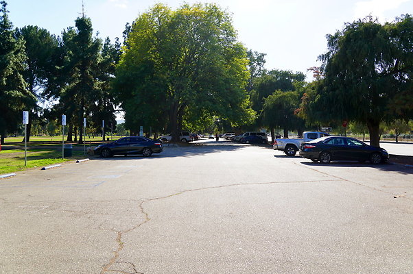 Woodley.Park.Sec.1.Green.03