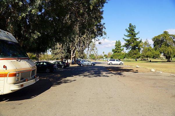 Woodley.Park.Sec.1.Green.02