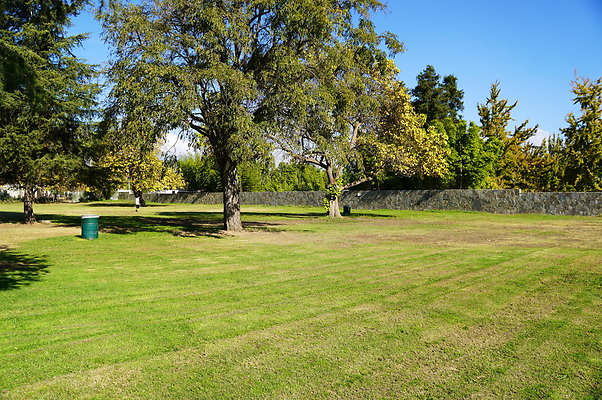Woodley.Park.Sec.1.Green.31